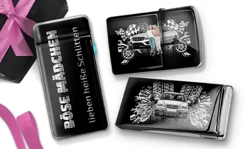 gallery-photo-lighter-stainless-steel-tuning-2 gallery-photo-lighter-stainless-steel-tuning-2