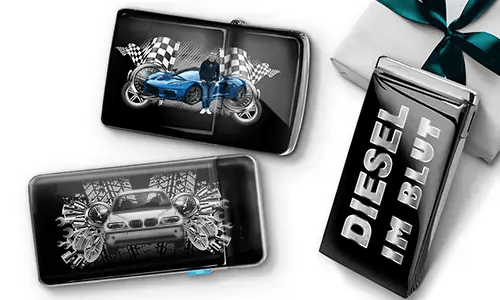gallery-photo-lighter-stainless-steel-tuning-2 gallery-photo-lighter-stainless-steel-tuning-2