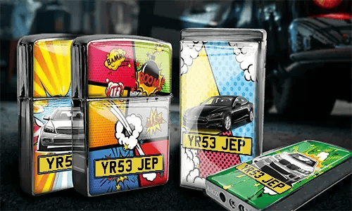 gallery-lighter-with-car-2
