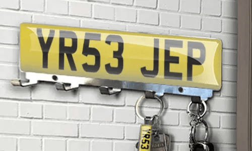 gallery-luxury-key-board-2