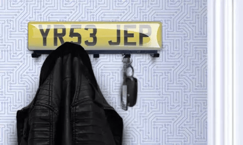 gallery-luxury-key-board-3