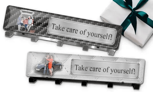 gallery-luxury-key-board-car-silhouettes-license-plate-1