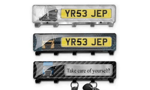 gallery-luxury-key-board-car-silhouettes-license-plate-1