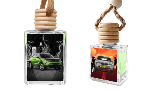 gallery-air-freshener-car-3 gallery-air-freshener-car-3