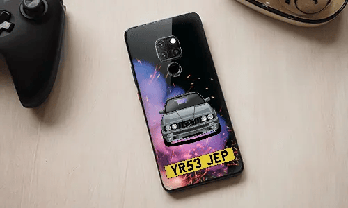 gallery-mobile-case-carbon.-2