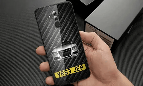 gallery-mobile-case-carbon.-3