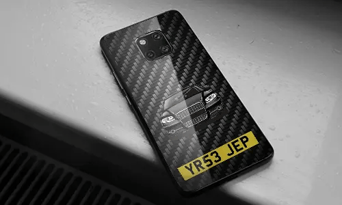 gallery-mobile-case-carbon.-4