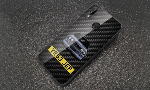 gallery-mobile-case-carbon.-5