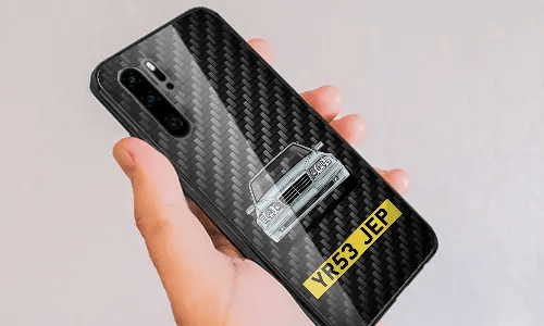 gallery-mobile-case-carbon.-6