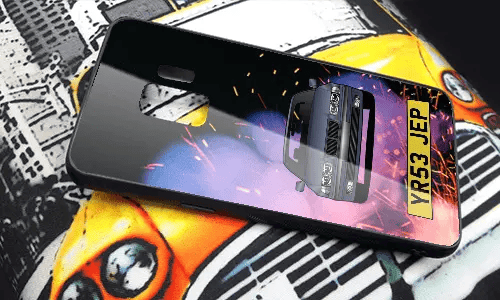 gallery-mobile-case-fire.-2 gallery-mobile-case-fire.-2