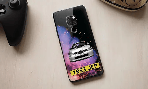 gallery-mobile-case-fire.-3