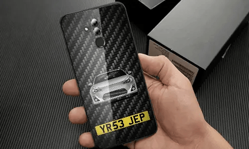 gallery-mobile-case-fire.-8