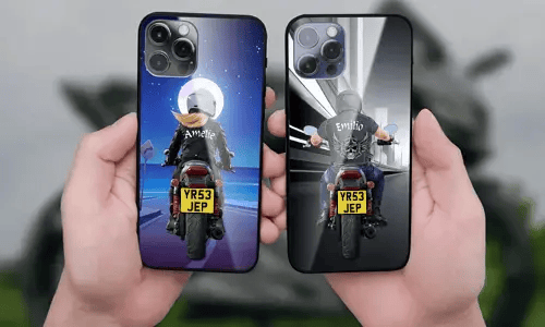 gallery-mobile-case-motorcycle-gang-1 gallery-mobile-case-motorcycle-gang-1