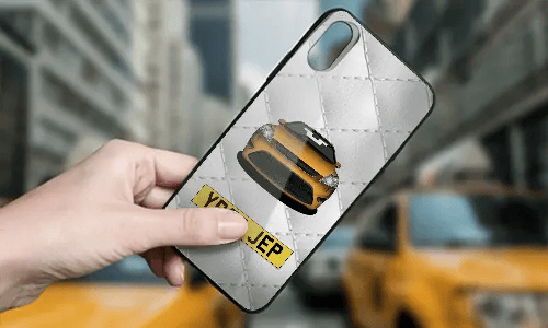 gallery-mobile-case-white-leather.-2 gallery-mobile-case-white-leather.-2
