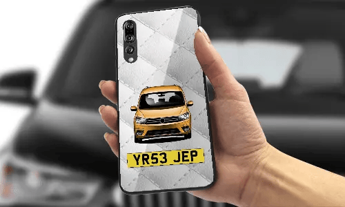 gallery-mobile-case-white-leather.-6