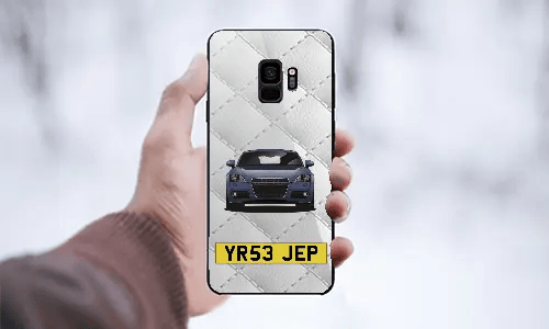 gallery-mobile-case-white-leather.-8