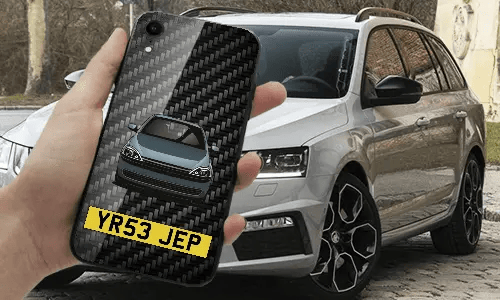 gallery-mobile-case-white-leather.-9