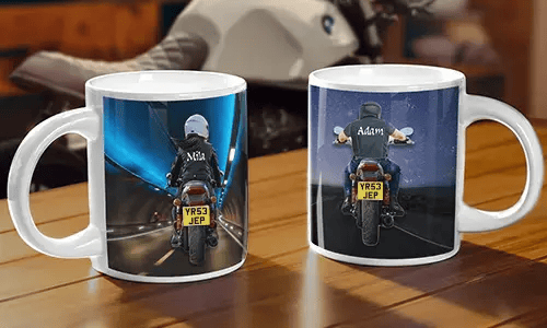 gallery-motorbike-mug-name-1