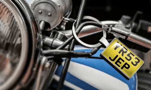 motorrad schlüsselanhänger Schlüsselanhänger auf dem Motorrad schlüsselanhänger für motorradschlüssel