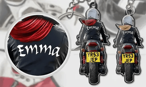 gallery-motorcycle-keychain-name-1 gallery-motorcycle-keychain-name-1