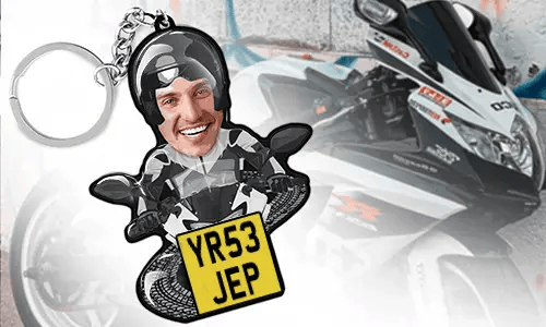 gallery-motorcycle-keychain-rider-photo-1