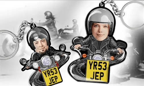 gallery-motorcycle-keychain-rider-photo-2