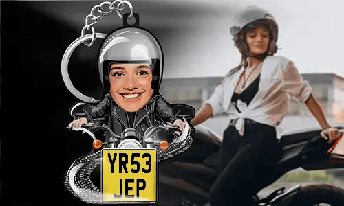gallery-motorcycle-keychain-rider-photo-3