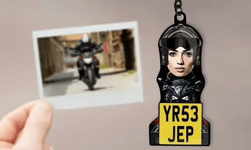 gallery-motorcycle-keychain-rider-photo-sport-1