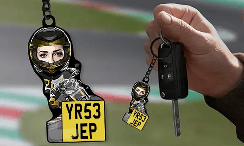 gallery-motorcycle-keychain-rider-photo-sport-2