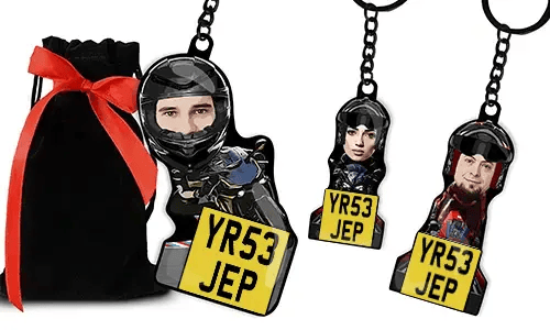 gallery-motorcycle-keychain-rider-photo-sport-3