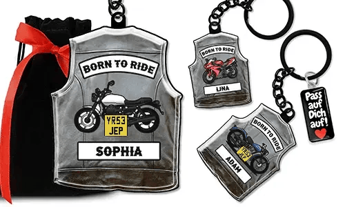 gallery-motorcycle-keychain-vest-1 gallery-motorcycle-keychain-vest-1