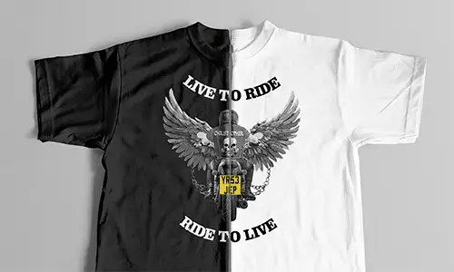 gallery-motorcycle-t-shirt-gang-3