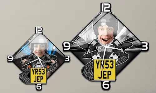 gallery-motorcycle-wall-clock-1