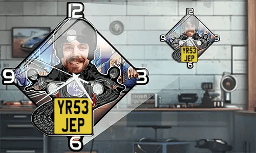 gallery-motorcycle-wall-clock-2