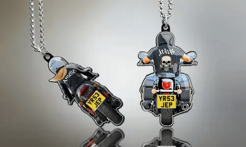 gallery-necklace-name-motorbike-1