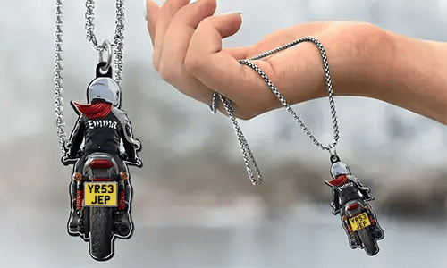 gallery-necklace-name-motorbike-3