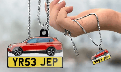 gallery-necklace-picture-car-1
