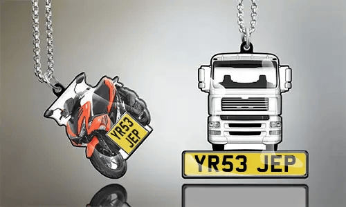 gallery-necklace-picture-car-3