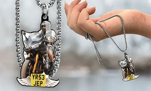 gallery-necklace-picture-motorcycle-3