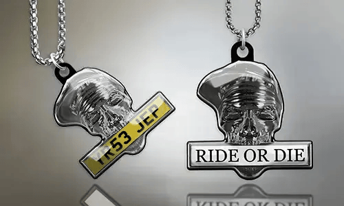 gallery-necklace-skull-license-plate-1