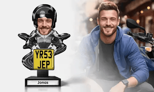 gallery-personalised-deco-with-motorcycle-driver-1