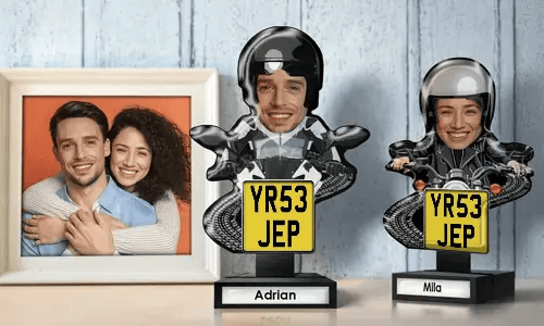 gallery-personalised-deco-with-motorcycle-driver-2