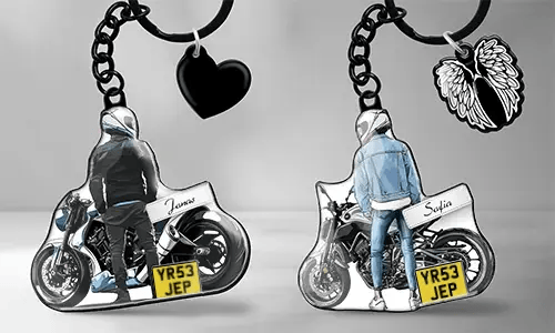 gallery-personalised-keychain-motorcycle-with-name-2