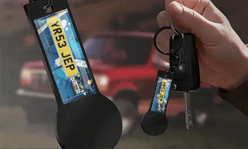 gallery-personalised-keychain-trolley-coin-1