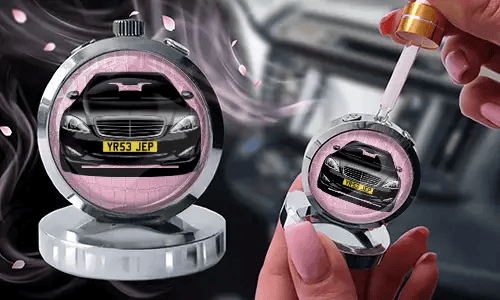 gallery-personalized-car-fragrance-cockpit-3