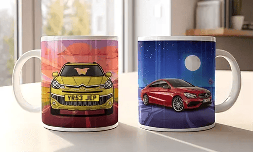 galerie-personalisierte-auto-tasse-strassendesign-2