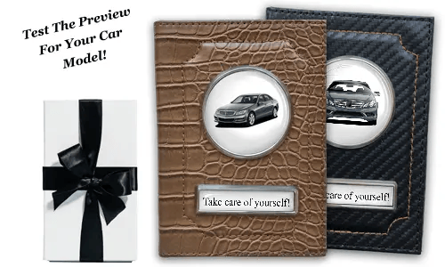 gallery-personalized-gift-dad-car-document-holder-car-1