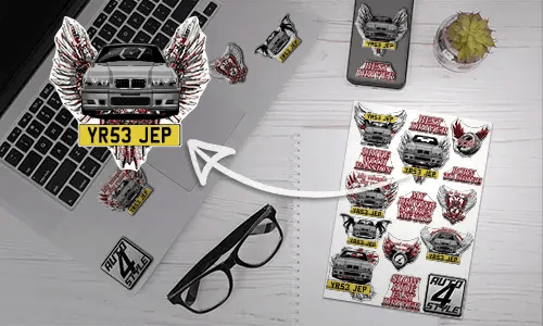 gallery-personalized-sticker-packs-1