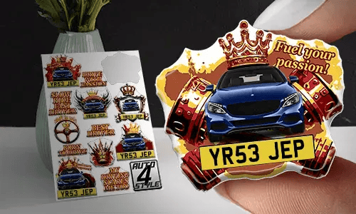 gallery-personalized-sticker-packs-2