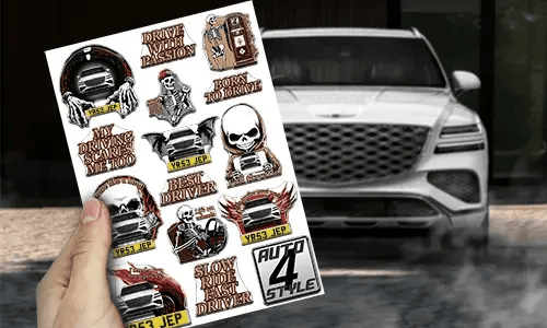 gallery-personalized-sticker-packs-3